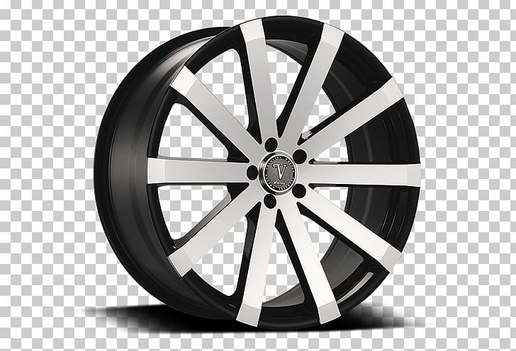Car Rim Custom Wheel Motor Vehicle Tires PNG, Clipart, Alloy Wheel, Automotive Design, Automotive Tire, Automotive Wheel System, Auto Part Free PNG Download