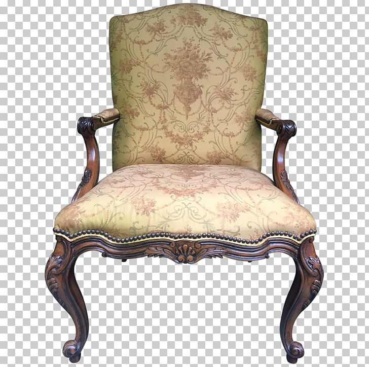 Chair Antique PNG, Clipart, Antique, Chair, Chippendales, Furniture Free PNG Download