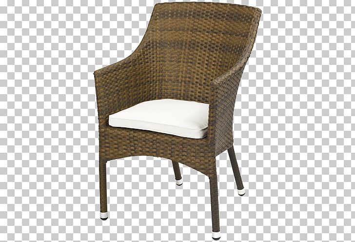 Chair Terrace Garden Furniture PNG, Clipart, Angle, Armrest, Burn, Chair, Club Chair Free PNG Download