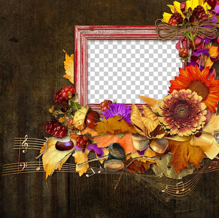 Common Sunflower PNG, Clipart, Border Frame, Certificate Border, Christmas Border, Cut Flowers, Decor Free PNG Download