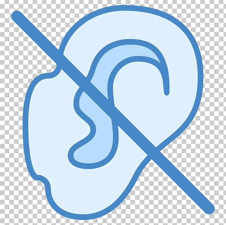 Computer Icons Balloon Symbol PNG, Clipart, Area, Balloon, Balloon Release, Blue, Circle Free PNG Download