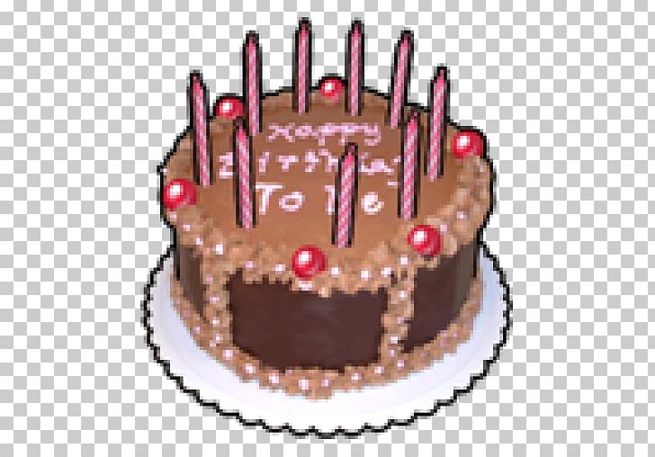 Computer Icons Birthday Cake Emoticon Torta PNG, Clipart, Baked Goods, Birth, Birthday, Birthday Cake, Cake Free PNG Download