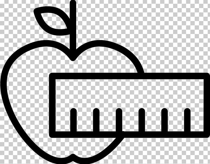 Computer Icons Dieting Food PNG, Clipart, Area, Black And White, Brand, Computer Icons, Diet Free PNG Download