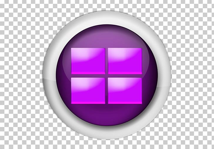 Computer Icons Symbol Oropax Softicon PNG, Clipart, Acdsee, Circle, Com, Computer Icons, Gaming Free PNG Download