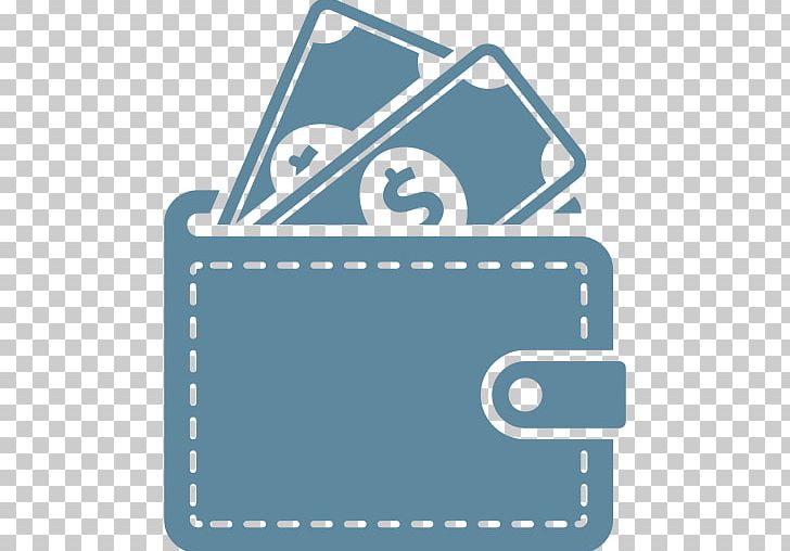 Computer Icons Wallet Money PNG, Clipart, Area, Brand, Clothing, Coin Purse, Communication Free PNG Download