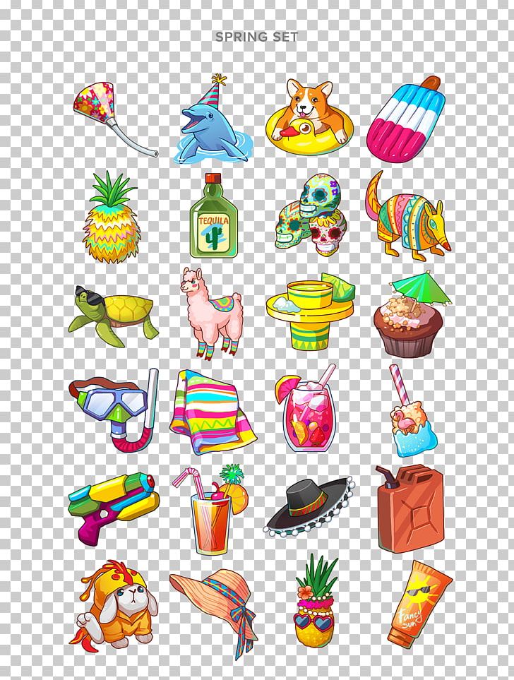 Concept Art Illustration Icon Design PNG, Clipart, Animal Figure, Art, Computer Icons, Concept Art, Digital Art Free PNG Download