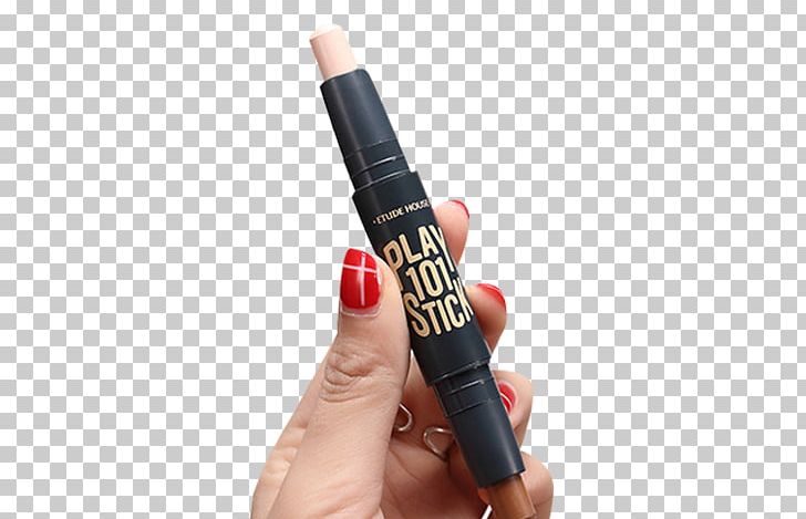 Cosmetology Logo Lipstick Nail PNG, Clipart, Beauty, Beauty Parlour, Beauty Salon, Brush, Capacity Free PNG Download