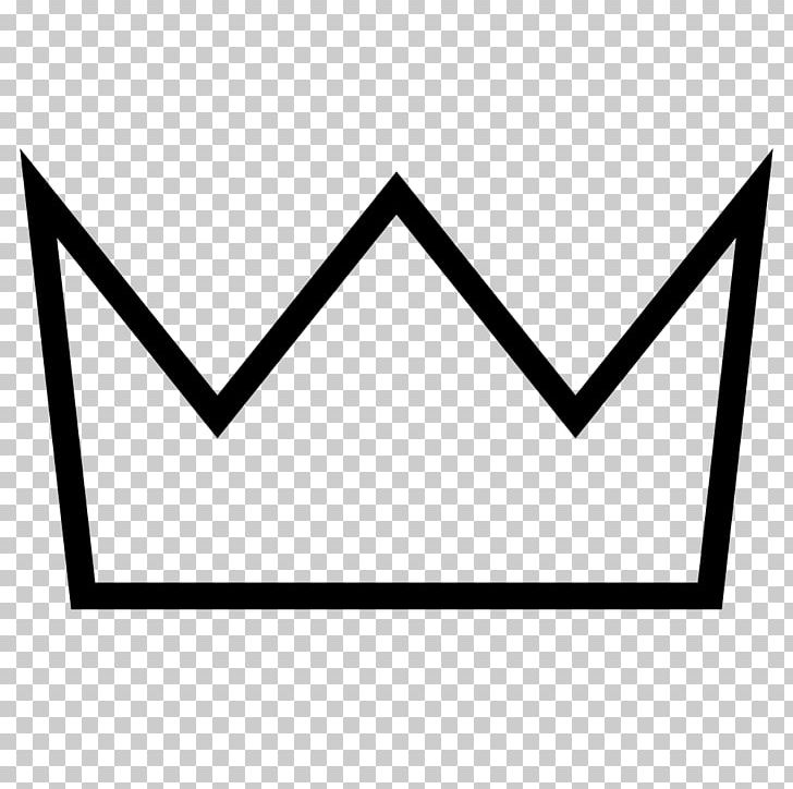Crown Drawing PNG, Clipart, Angle, Area, Black, Black And White, Brand Free PNG Download