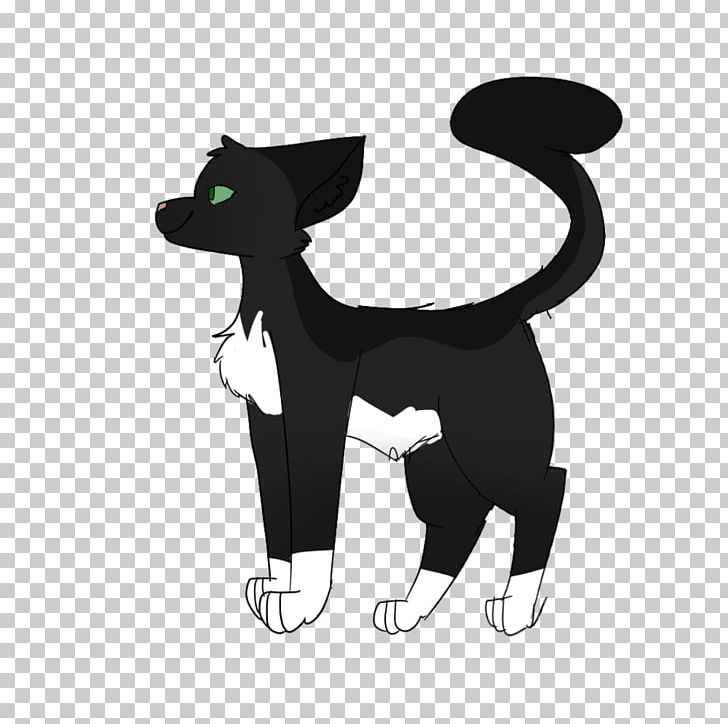 Dog Whiskers Cat Illustration PNG, Clipart, Black, Black Cat, Black M, Canidae, Carnivoran Free PNG Download