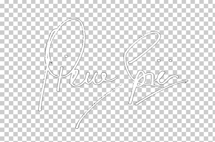 Drawing Silver Line Art PNG, Clipart, Angle, Artwork, Black And White, Body Jewellery, Body Jewelry Free PNG Download