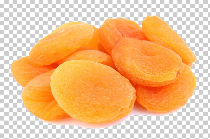 Dried Apricot PNG, Clipart, Apricot, Clip Art, Dates, Display Resolution, Download Free PNG Download