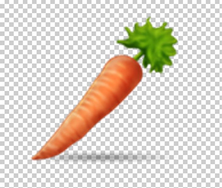 Emojipedia Social Media Carrot Pile Of Poo Emoji PNG, Clipart, Baby Carrot, Carrot, Communication, Emoji, Emojipedia Free PNG Download
