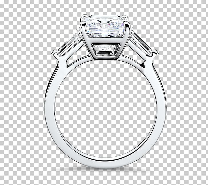 Engagement Ring Diamond Cut Wedding Ring PNG, Clipart, Body Jewelry, Brilliant, Cubic Zirconia, Diamond, Diamond Cut Free PNG Download