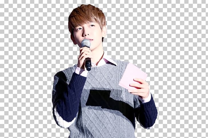 EXO PNG, Clipart, Audio, Audio Equipment, Baekhyun, Business, Communication Free PNG Download