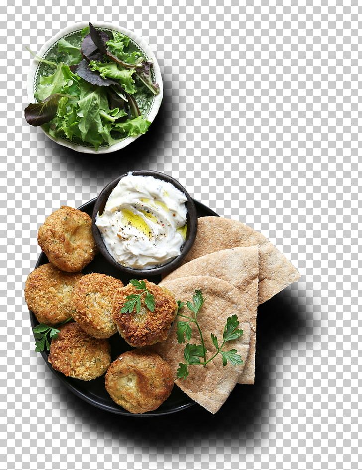 Falafel Pita Meatball Fast Food Dish PNG, Clipart, Dish, Falafel, Fast Food, Meatball, Pita Free PNG Download