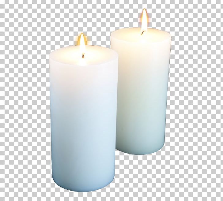 Flameless Candles Light PNG, Clipart, Candle, Combustion, Computer Graphics, Computer Icons, Encapsulated Postscript Free PNG Download