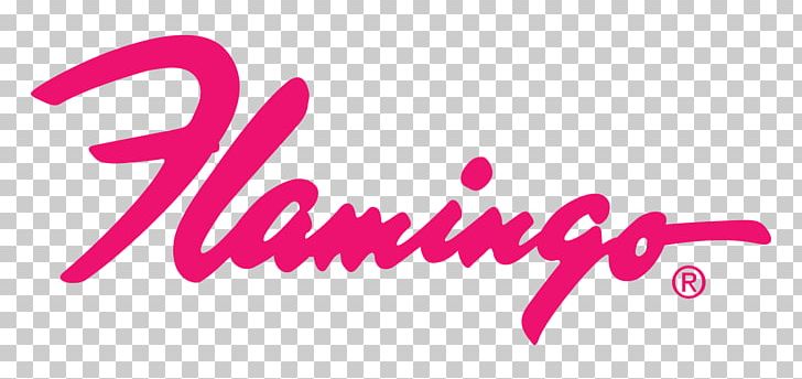 Flamingo Las Vegas Paris Las Vegas Hotel Accommodation Casino PNG, Clipart, Accommodation, Brand, Casino, Casino Hotel, Flamingo Free PNG Download