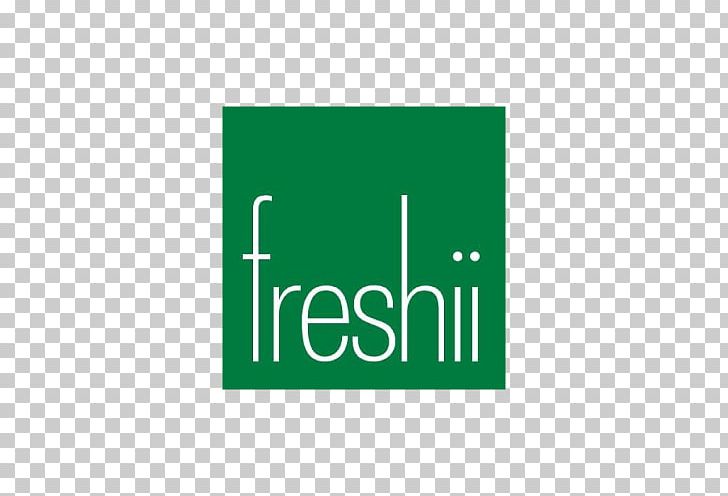 Freshii DIFC Take-out Menu Food PNG, Clipart, Angle, Area, Brand, Delivery, Eating Free PNG Download