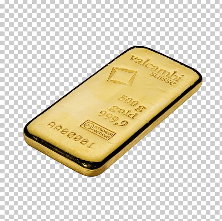 Gold Bar Www.directbullion.com Coin PNG, Clipart, Bullion, Cataloge, Coin, Gold, Gold As An Investment Free PNG Download