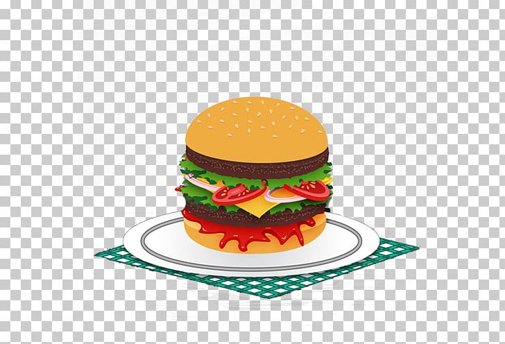 Hamburger Cheeseburger Fast Food PNG, Clipart, Beef, Beef Hamburger, Beef Patty, Beefsteak, Bread Free PNG Download