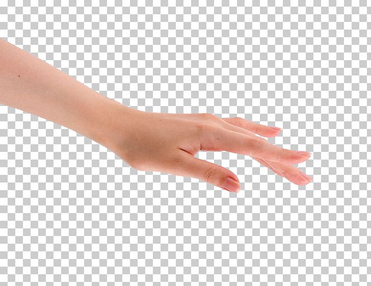 Hand Finger Visual Arts Gesture PNG, Clipart, Arm, Direction, Elegant, Finger Click, Finger Direction Free PNG Download