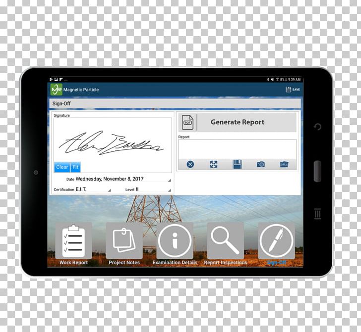 Handheld Devices Computer Software Portable Media Player Mobile Phones PNG, Clipart, Android, Android Tablet, Brand, Computer Software, Display Device Free PNG Download