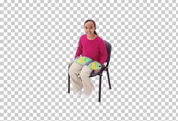 Health Physical Therapy Child Pediatrics Balance PNG, Clipart, Arm, Balance, Chair, Child, Comfort Free PNG Download