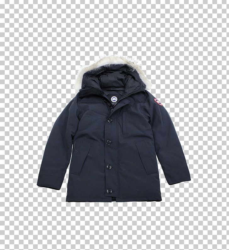 Hood Coat Polar Fleece Jacket Outerwear PNG, Clipart, Baa Baa Black Sheep, Black, Black M, Clothing, Coat Free PNG Download
