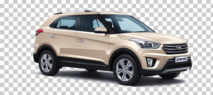 Hyundai Creta Car Sport Utility Vehicle Renault Captur PNG, Clipart, Automotive Design, Automotive Exterior, Car, City Car, Compact Car Free PNG Download