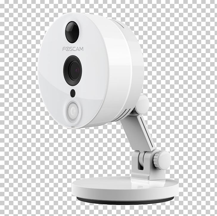 IP Camera Wireless Security Camera 1080p High-definition Video PNG, Clipart, 1080p, C 2, Camera, Closedcircuit Television, Foscam Free PNG Download