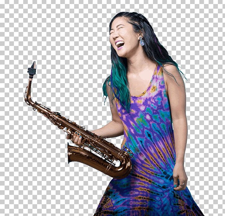 Jon Batiste The Late Show With Stephen Colbert Stay Human Saxophone Musician PNG, Clipart, Classical Music, Concert, Grace Kelly, Jazz, Jon Batiste Free PNG Download