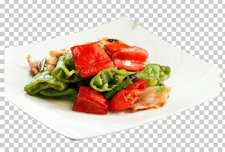 Korean Cuisine Vegetarian Cuisine Chinese Cuisine Pork Belly Stir Frying PNG, Clipart, Baking, Chili Pepper, Chili Peppers, Chinese Cuisine, Cuisine Free PNG Download