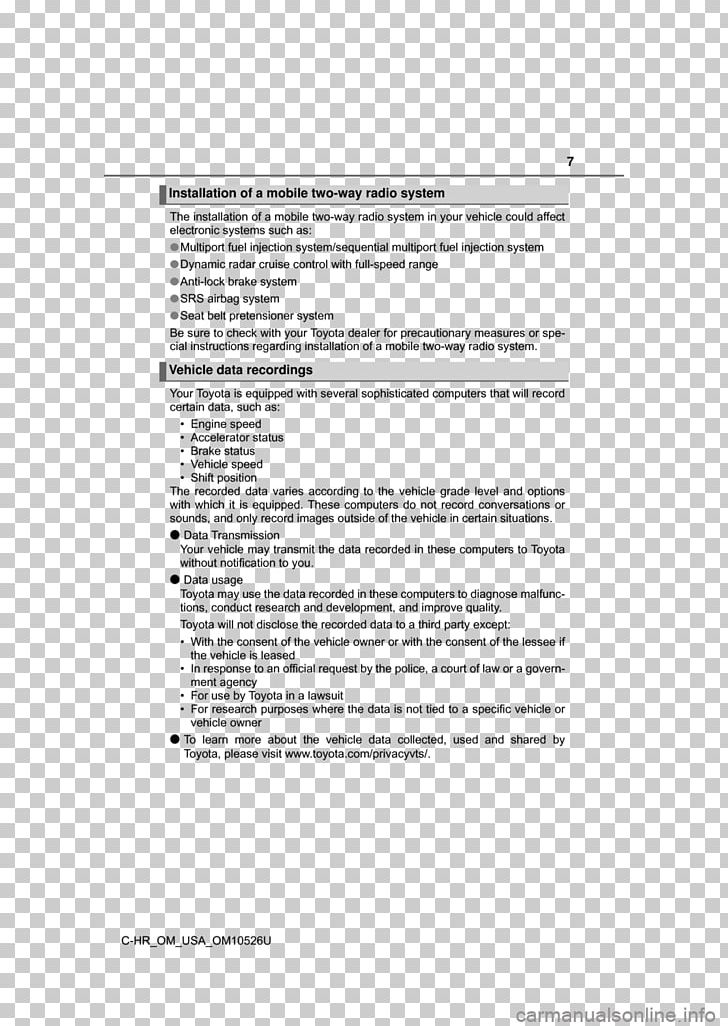 Let Us C Solutions Procediment Administratiu Business Administration Geocaching Nanyang Technological University PNG, Clipart, 2018 Toyota Chr, Angle, Area, Business Administration, Contract Free PNG Download