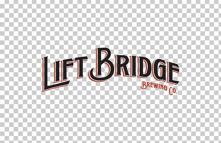Lift Bridge Brewing Company Beer Brewing Grains & Malts Brewery Stout PNG, Clipart, Ale, Artisau Garagardotegi, Beer, Beer Brewing Grains Malts, Beverage Can Free PNG Download