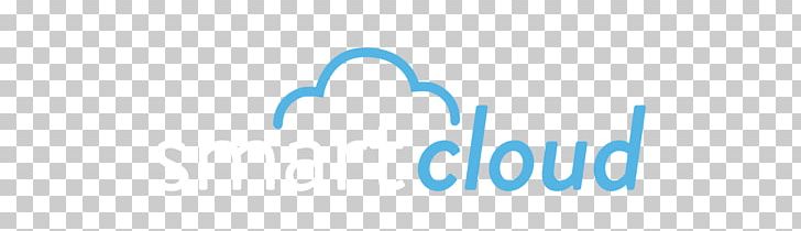 Logo Brand Desktop PNG, Clipart, Art, Azure, Blue, Brand, Computer Free PNG Download