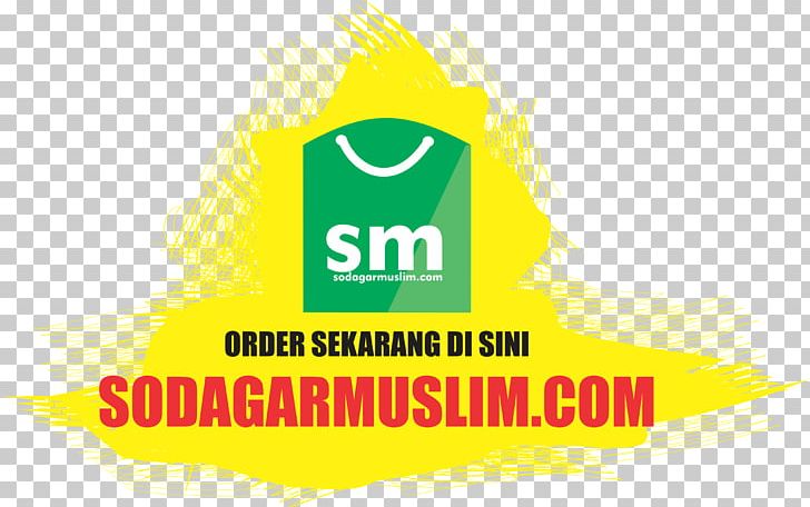 Logo Product Design Brand Muslim PNG, Clipart, Art, Banner, Brand, Computer, Computer Wallpaper Free PNG Download