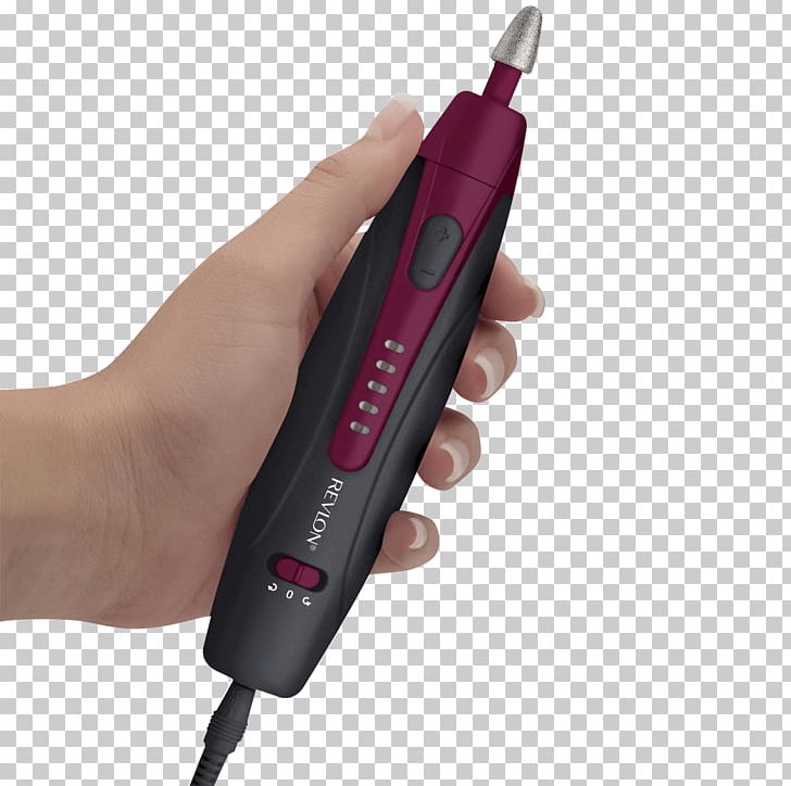 Manicure Pedicure Nail Revlon Hair Iron PNG, Clipart, Beauty, Beauty Parlour, Electronics Accessory, Hair, Hair Clipper Free PNG Download