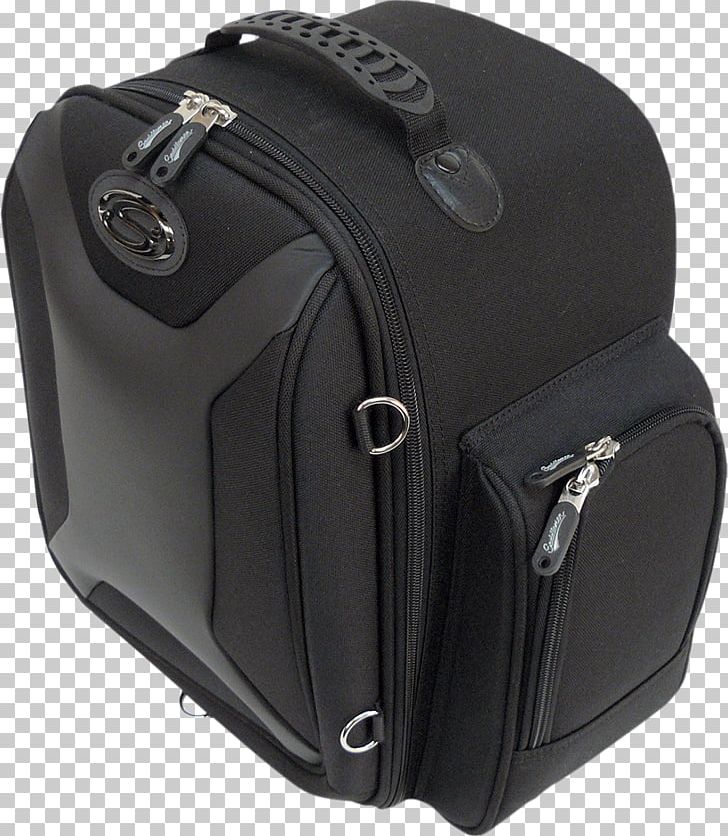 Motorcycle Accessories Saddlebag Sissy Bar Harley-Davidson PNG, Clipart, Bag, Baggage, Bicycle, Black, Hand Luggage Free PNG Download