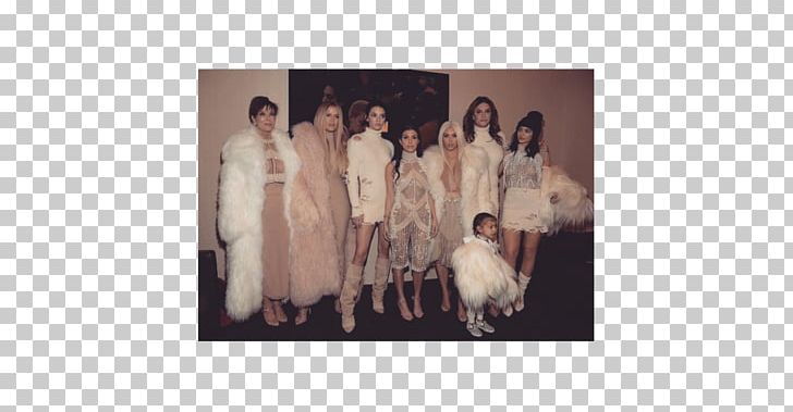 New York Fashion Week Celebrity Fashion Designer PNG, Clipart, Caitlyn Jenner, Celebrity, Dress, Fashion, Formal Wear Free PNG Download