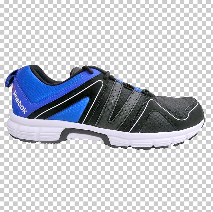 Nike Air Max Skate Shoe Sneakers PNG, Clipart, Athletic Shoe, Blue, Crosstraining, Cross Training Shoe, Electric Blue Free PNG Download