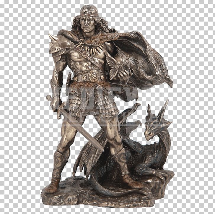 Norse Mythology Viking Norsemen Odin Loki PNG, Clipart, Blenda, Bronze, Bronze Sculpture, Classical Sculpture, Dragon Free PNG Download