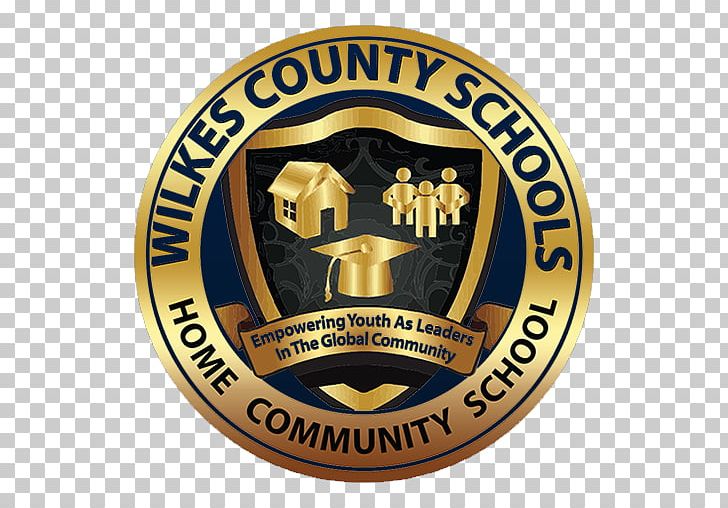 North Wilkesboro Wilkes Central High School Central Wilkes Middle School Board Of Education PNG, Clipart, Badge, Board Of Education, Brand, County, District Free PNG Download