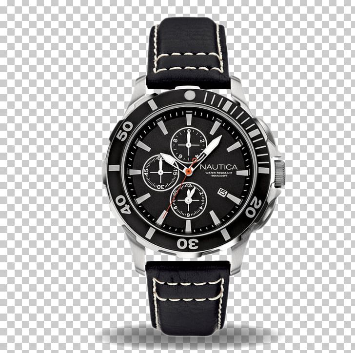 OMEGA Speedmaster Moonwatch Professional Chronograph OMEGA Speedmaster Moonwatch Professional Chronograph Omega SA OMEGA Speedmaster Moonwatch Professional Chronograph PNG, Clipart, Accessories, Brand, Chronograph, International Watch Company, Jaegerlecoultre Free PNG Download