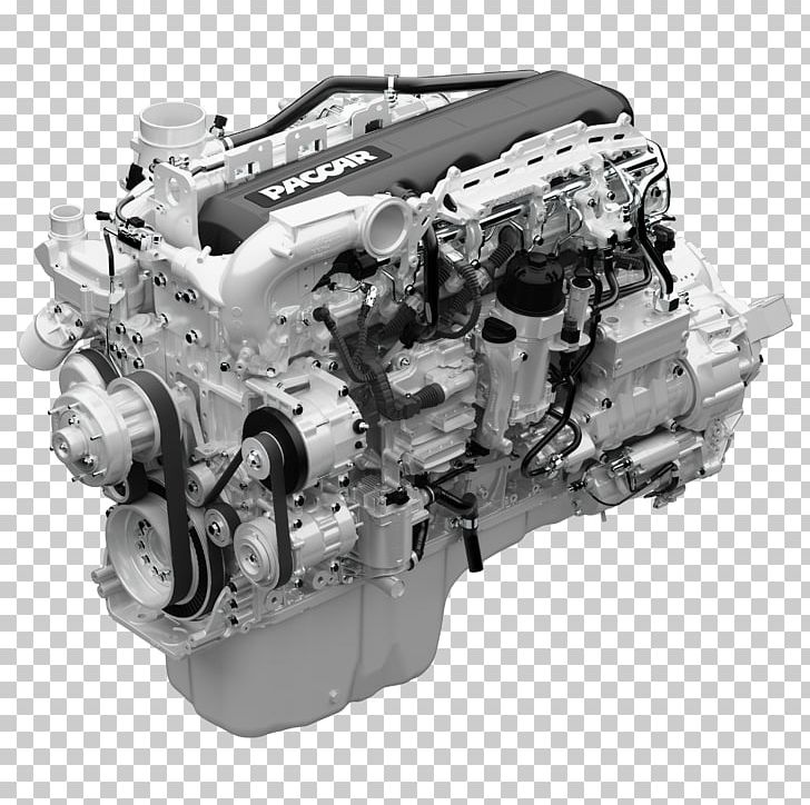 Paccar Peterbilt Navistar International Engine Kenworth PNG, Clipart, Automotive Design, Automotive Engine Part, Auto Part, Car Engine, Company Free PNG Download