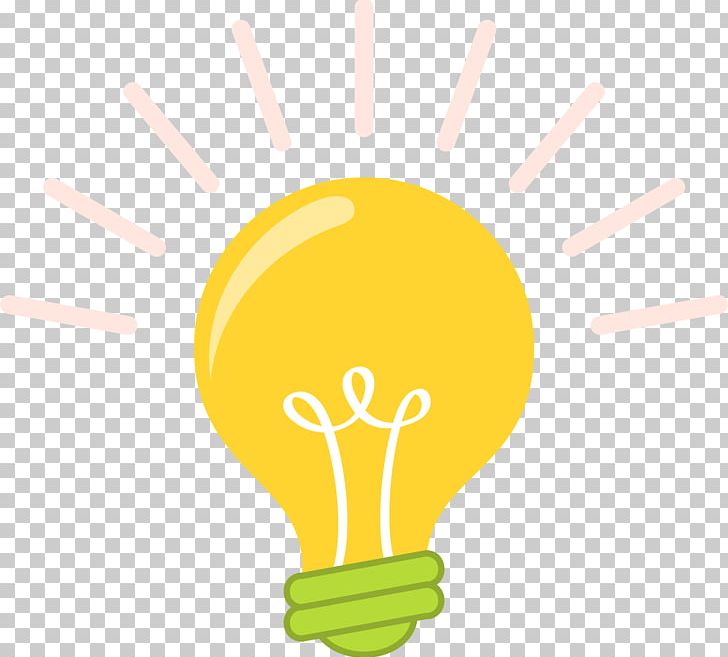 Paper Light Yellow Lamp PNG, Clipart, Android, Balloon, Child, Christmas Lights, Clip Art Free PNG Download