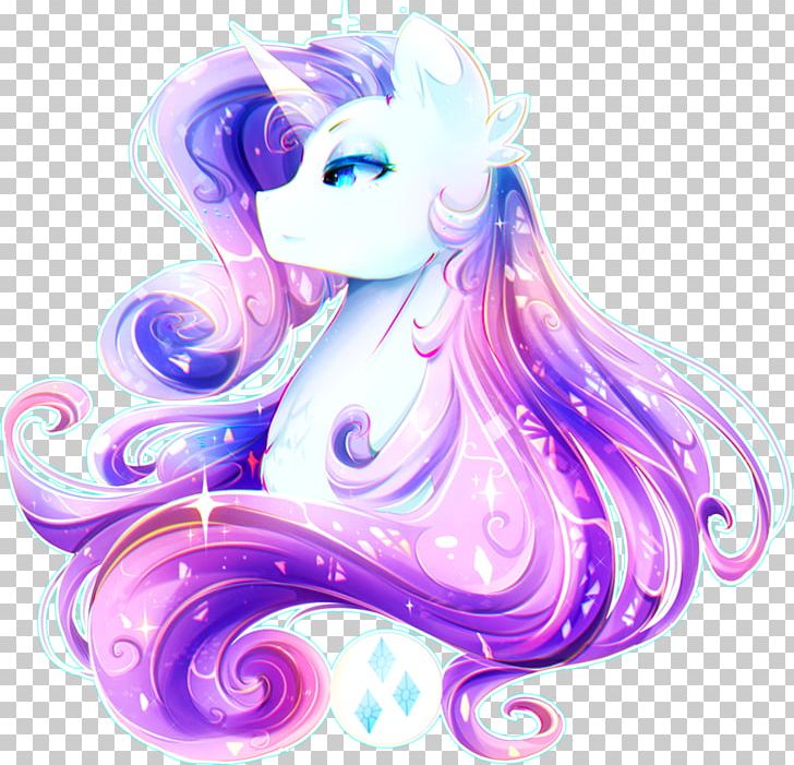 Paper Photography Rarity Art Unicorn PNG, Clipart, Art, Deviantart, Drawing, Equestria, Fictional Character Free PNG Download