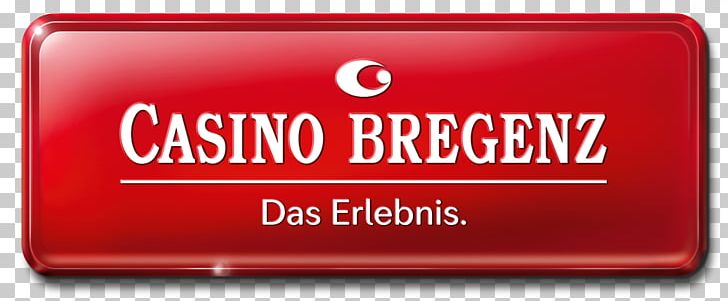 Austrian brands. Casino Austria Bregenz Öffnungszeit.