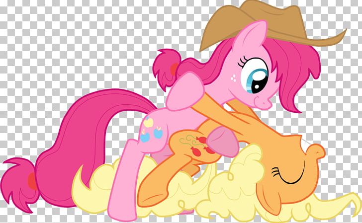 Pony Pinkie Pie Applejack Apple Pie Tart PNG, Clipart, Anime, Apple, Apple Crisp, Applejack, Apple Pie Free PNG Download
