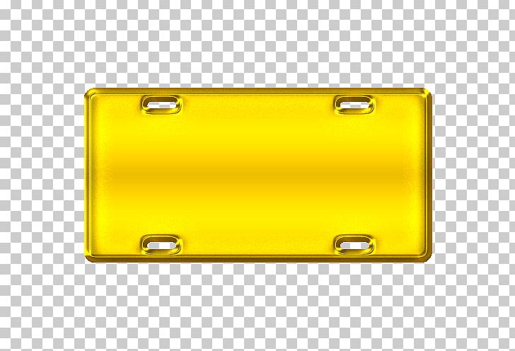 Rectangle Mobile Phone Accessories PNG, Clipart, Iphone, Mobile Phone Accessories, Mobile Phone Case, Mobile Phones, Orange Free PNG Download