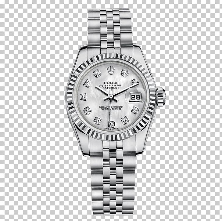 Rolex Datejust Rolex Daytona Watch Rolex GMT Master II PNG, Clipart, Black And White, Brand, Brands, Circle, Diamond Free PNG Download